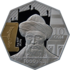 KG-2016-Ag-10som-Yusuf-b