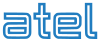 Logo der Atel Holding Original: Datei:Logo atel.gif