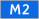 M2