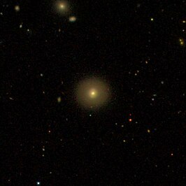 NGC 4828