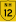 N12