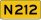 N212