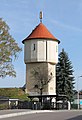 Wasserturm