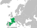 Bélyegkép a 2010. március 3., 13:26-kori változatról