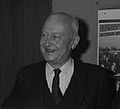 1907–2000, Pierre Pflimlin