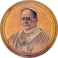 Pius XI w fanonie