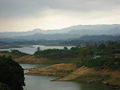 Image 9The District of Rangamati is a part of the Chittagong Hill Tracts and is one of the most beautiful districts of the country. Its beauty lies in the people, culture, landscape and lifestyle. This picture featuring the skyline of Rangamati has been taken at Tabalchhori at BDR Rangamati. Photo Credit: Sakib