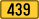 R439