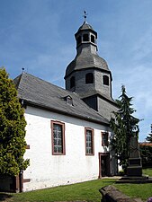 Kirche