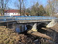 Straßenbrücke (Silniční most)