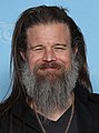 Ryan Hurst (2019)