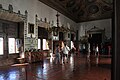 Palacio Nacional de Sintra