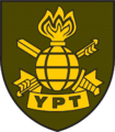 Special Purpose Operations Service