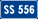 S556