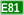 E81