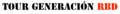 16.54, 9 Ocak 2024 tarihindeki sürümün küçültülmüş hâli