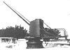 Typ 45 15-cm-Festungskanone
