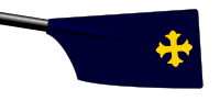 University College Boat Club