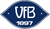 VfB Oldenburg