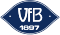 Logo vom VfB Oldenburg