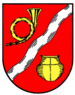 Wappen der Gemeinde Leese