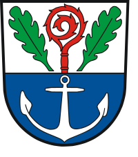 Wappen der Gemeinde Besseringen