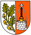 Wappen Bischbrunn.png