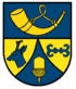 Wappen ab 1960