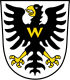 Coat of arms of Bad Windsheim