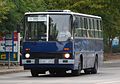 Ikarus 260