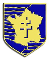 Zweite Division der Französischen Armee