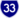 SQ33