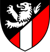 Wappen von Eckartsau