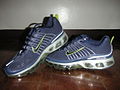 Bir 2006 Nike Air Max 360