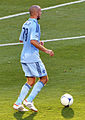 Aurelien Collin