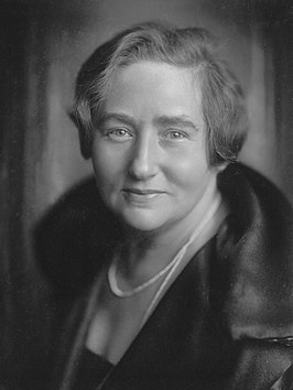 Betsy Culp (1925)