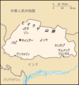 Bt-map-ja.png 日本語