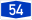 A54