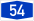 A 54