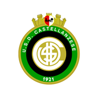 Castellanzese calcio logo