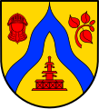 Gemeinde Heimborn