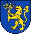 Gemeinde Stedesdorf (Details)