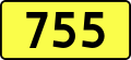 Thumbnail for version as of 12:27, 18 October 2011