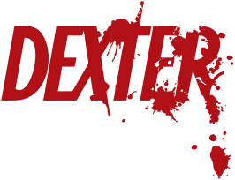 Dexter