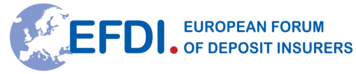 EFDI Logo