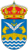 Coat of arms of Ponteceso