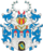 Wappen der Stadt Celle