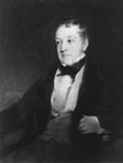 William Huskisson (1831)