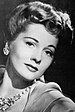 Joan Fontaine