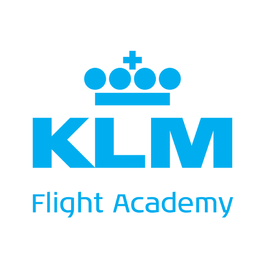 KLM Flight Academy